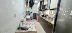 Blk 395 Goodview Gardens (Bukit Batok), HDB 4 Rooms #466300871